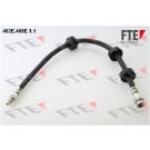 FTE | Bremsschlauch | 9240657 FTE | Bremsschlauch | 9240657