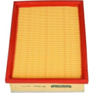 26-0954 Luftfilter