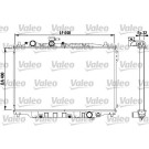 Valeo | Kühler, Motorkühlung | 732538