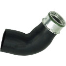 81952 Ladeluftschlauch
