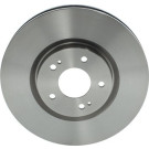 BOSCH | Bremsscheibe | 0 986 479 T01