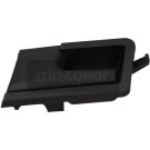 28-0293 Türaußengriff