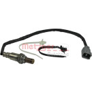 0893495 Lambdasonde ORIGINAL ERSATZTEIL GREENPARTS