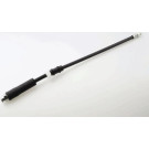 40076000 Bremsschlauch 40076000 Bremsschlauch