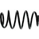 998 414 Fahrwerksfeder