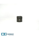 02 0320 083003 Kolben