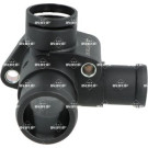 NRF | Kühlmittelflansch | 775061 NRF | Kühlmittelflansch | 775061