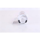 95053 Trockner, Klimaanlage