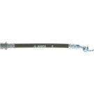 BOSCH | Bremsschlauch | 1 987 481 562