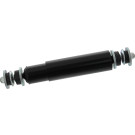 FEBI BILSTEIN 20527 Stoßdämpfer