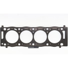 415042P Dichtung, Zylinderkopf