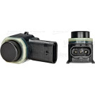 890011 Sensor, Einparkhilfe ORIGINAL TEIL