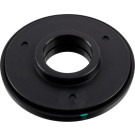 FEBI BILSTEIN 179221 Wälzlager, Federbeinstützlager, Domlager FEBI BILSTEIN 179221 Wälzlager, Federbeinstützlager, Domlager