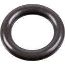 FEBI BILSTEIN 178659 Dichtung, Automatikgetriebe