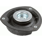 2 x SACHS Federbeinstützlager | 802 696 2 x SACHS Federbeinstützlager | 802 696