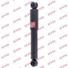 343229 Stoßdämpfer Excel-G