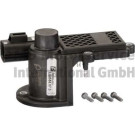 7.00555.07.0 AGR-Ventil