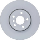 BOSCH | Bremsscheibe | 0 986 479 C93