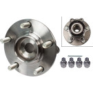 713 6198 90 Radlagersatz