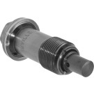 551 0119 10 Spanner, Steuerkette