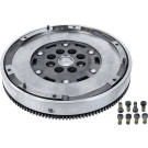 Sachs Zwei-Massen-Schwungrad 2294 701 031