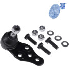 ADG08614 Trag-/Führungsgelenk