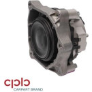 504713 Lagerung, Motor