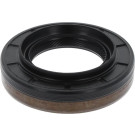 Corteco | Wellendichtring, Differential | 12014824B