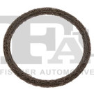 751-984 Dichtring, Abgasrohr