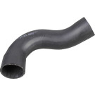2400767 Ladeluftschlauch