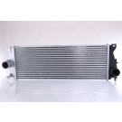 96225 Ladeluftkühler ** FIRST FIT **