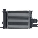 Mahle | Ladeluftkühler | CI 661 000S