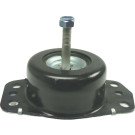 80001522 Lagerung, Motor