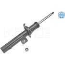 11-26 623 0027 Stoßdämpfer MEYLE-ORIGINAL: True to OE.