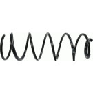 997 973 Fahrwerksfeder