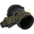 9 5103 1 Luftmassenmesser