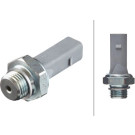 6ZL 003 259-721 Öldruckschalter