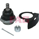 825 0423 10 Trag-/Führungsgelenk