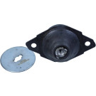 76-0188 Lagerung, Schaltgetriebe