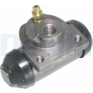 LW21061 Radbremszylinder