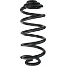 Spidan | Fahrwerksfeder | 87144