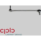 506125 Stange/Strebe, Stabilisator