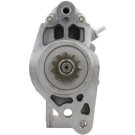 450.551.113.050 Starter +Line Original