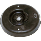 814 0163 10 Federbeinstützlager