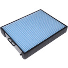 FEBI BILSTEIN 24440 Innenraumfilter