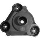 Tedgum | Federbeinstützlager | 00213362