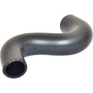 2420721 Kühlerschlauch