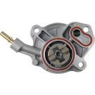 8010138 Unterdruckpumpe, Bremsanlage ORIGINAL ERSATZTEIL