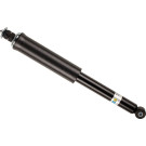 19-019901 Stoßdämpfer BILSTEIN - B4 Serienersatz