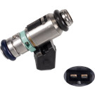 FEBI BILSTEIN 101480 Einspritzventil